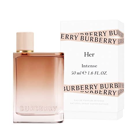 burberry her discontinued|burberry body perfume discontinued.